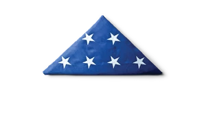 Folds of Honor